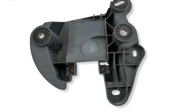 Mazda CX-5 Blind spot radar bracket KR2267Z41