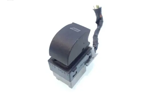 Audi A3 S3 8L Electric window control switch 4B0959855