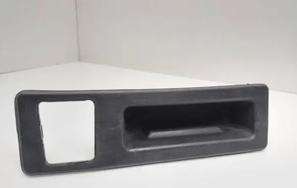 BMW 3 GT F34 Tailgate/trunk/boot exterior handle 7368753