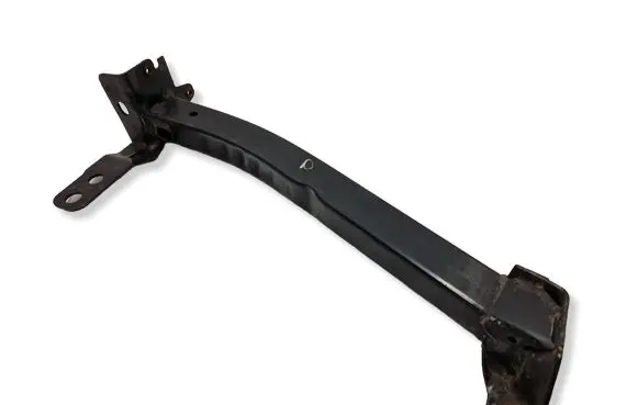 Citroen C4 III e-C4 Other front suspension part 9836340380 52000W02
