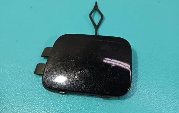 Citroen DS4 Front tow hook cap/cover 9670746777 IMPRK1542278