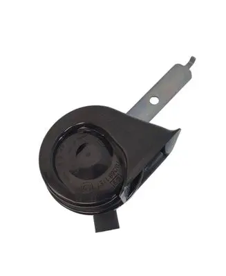 BMW X5 E70 Horn signal 7288096 61337288096 6033FB2215