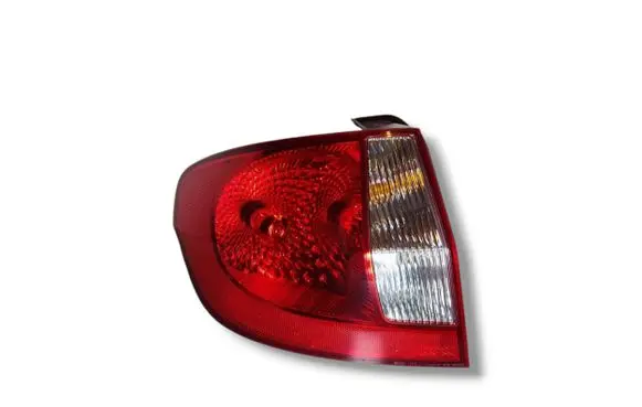 Hyundai Getz Rear/tail lights 924011C5XX