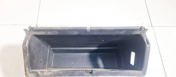Volkswagen Golf III Glove box 1h1857103 abp23855