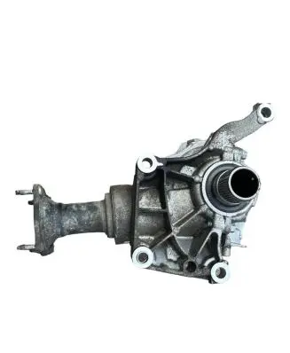 Mazda CX-5 Gearbox transfer box case D403142344