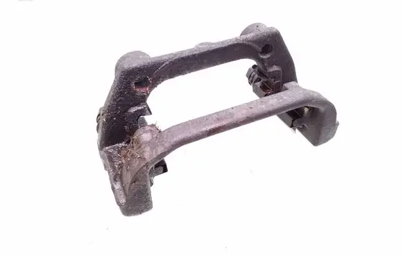 Fiat Croma Brake caliper pad carrier rear 