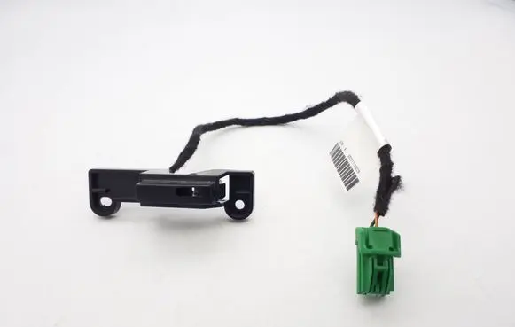 Ford Fiesta Other interior part AE8314B418AB