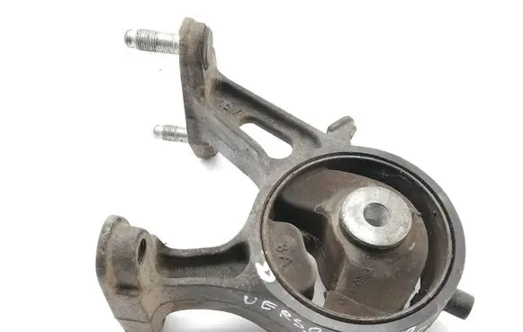 Toyota Verso-S Gearbox mount