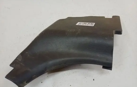 Mazda Premacy Other interior part CB0768370 CB07-68-370