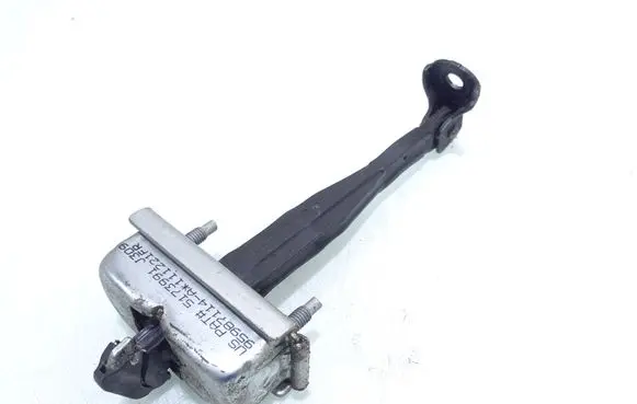 Chevrolet Orlando Front door check strap stopper 5173991