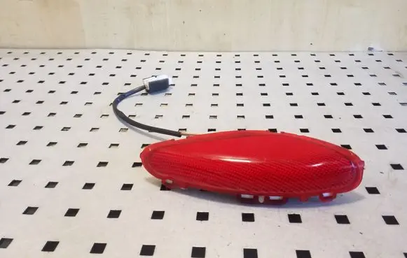 Hyundai i40 Front door interior light 926323Z500 926313Z000