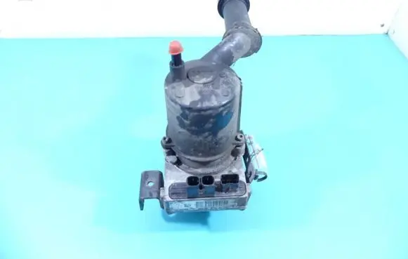 Citroen C4 II Electric power steering pump A5102332 IMPRK1332795