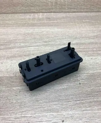 BMW 7 E38 Seat control switch 15523008