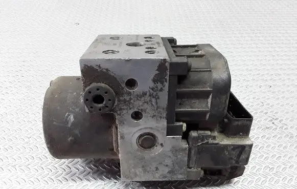 Renault Scenic I ABS Pump 0265216732 7700432643