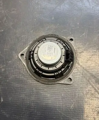 Porsche Panamera (971) Panel speaker 971035415G P32297 7207770200