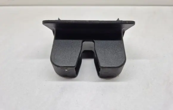 Audi A6 S6 C8 4K Other interior part 4K5827520