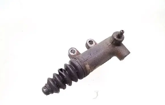 Fiat Marea Clutch master cylinder 390135