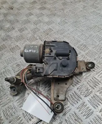 Ford Galaxy Front wiper linkage and motor 6M2117504BJ