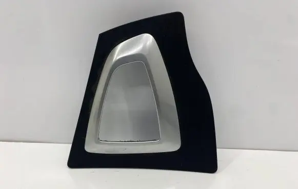 BMW 4 F32 F33 Gear shifter surround trim plastic 9234132 51169234132