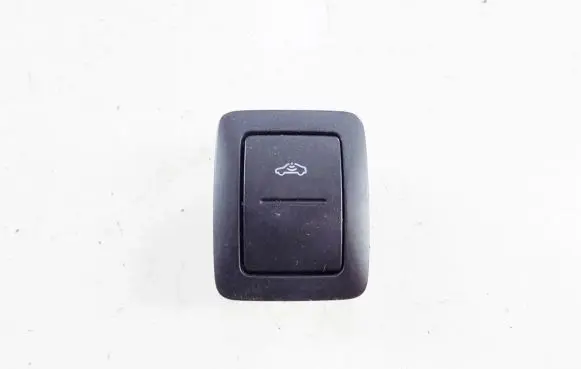 Volkswagen Caddy Alarm switch 