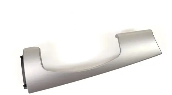 Mini Cooper F57 Dashboard glove box trim 9297772