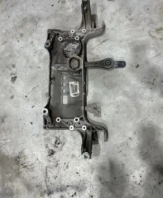 Volkswagen Tiguan Front subframe 3C0199313AQ 085421 1023050650