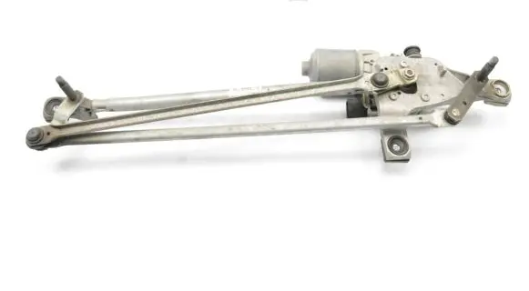 Volvo S60 Front wiper linkage 30753494