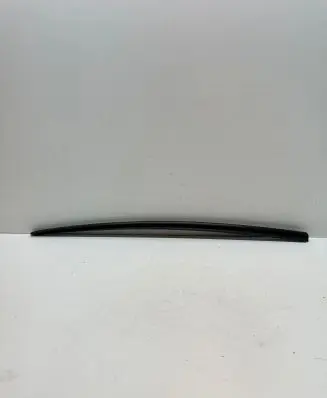 Audi A7 S7 4K8 Windshield trim 4K8854327