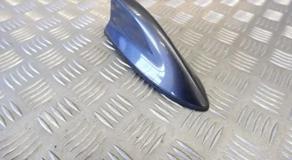 Toyota Yaris XP210 Radio antenna 867600D010 86077K0010B1