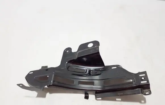 Land Rover Discovery Sport Other interior part FK72101184AB