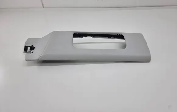 Land Rover Range Rover Sport L461 Other dashboard part N9X2045E67D