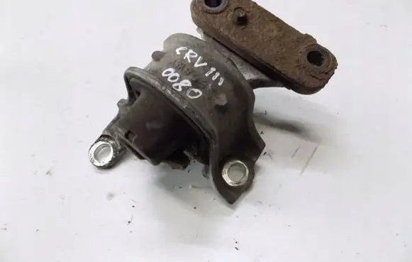 Honda CR-V Engine mount bracket 123hguyu54c