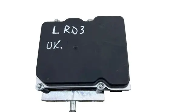Land Rover Discovery 3 - LR3 ABS Pump 0265950472 0265235020 1604071411