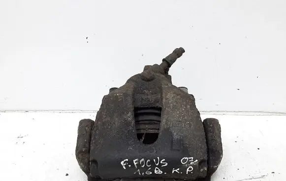Ford Focus Front brake caliper