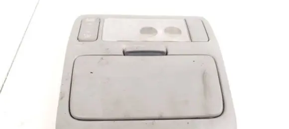 Toyota RAV 4 (XA20) Front seat light 859200W010 85920-0W010