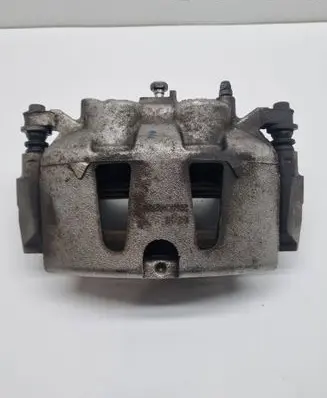 Jeep Gladiator Front brake caliper 17986801 0168