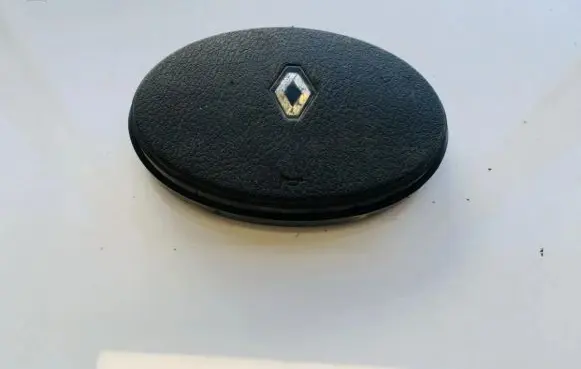 Renault Megane I Other interior part 7700838901C 7700840391D