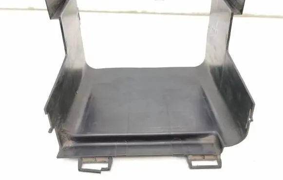Volkswagen Golf Plus Battery box tray cover/lid 1K0915336B