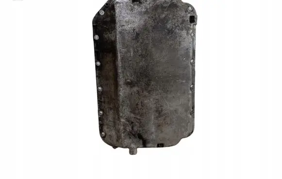 Audi A4 S4 B5 8D Oil sump 078103604H