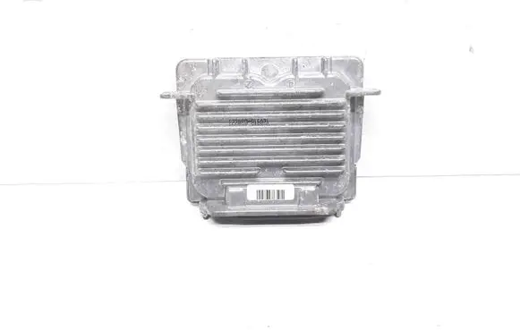 Volvo V60 Xenon control unit/module 89089352