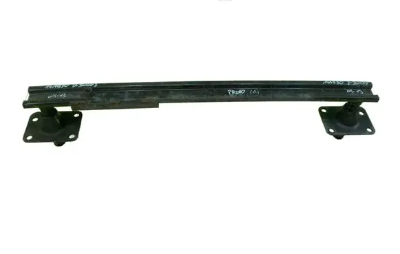 Peugeot 3008 I Front bumper support beam PRZOD