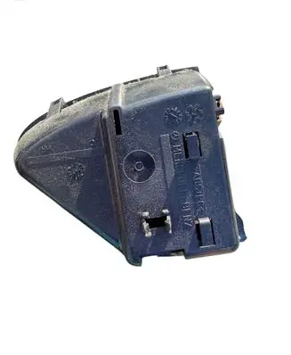 Mercedes-Benz E W211 Rear door ashtray A2118100830 8802961