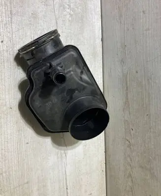 Ford Focus Air intake hose/pipe