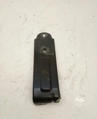 Porsche 911 991 Fender mounting bracket 99150355700