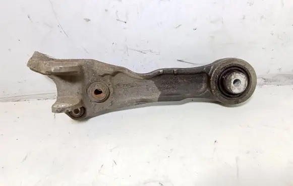 Jaguar XF X250 Front lower control arm/wishbone 3C254