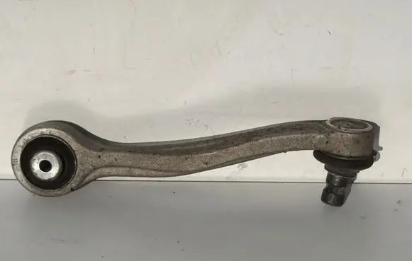 Audi A8 S8 D4 4H Front control arm 36224