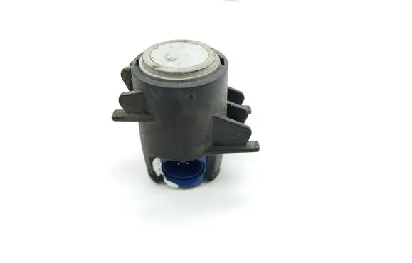 Parking PDC sensor