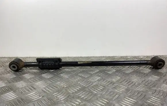 Jeep Grand Cherokee Other rear suspension part 
