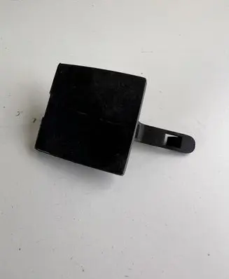 Fiat Scudo Front tow hook cap/cover 1497603077 04004F11 400411