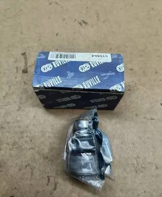 Renault Trafic II (X83) Front ball joint 915564 7700302118